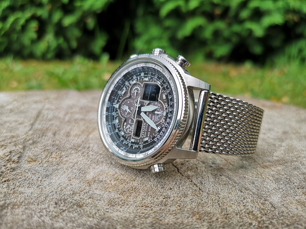 navihawk at