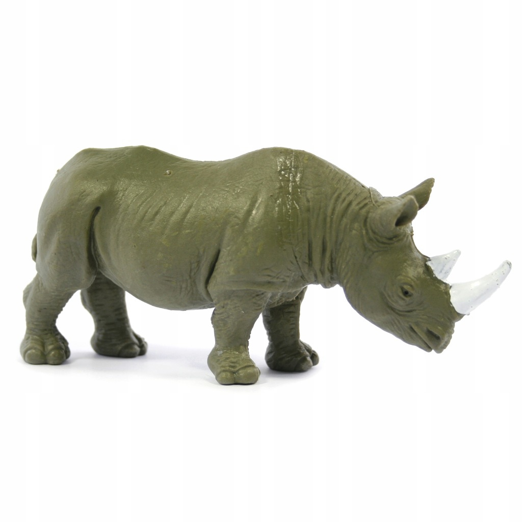 Купить ФИГУРКИ ДИКИХ ЖИВОТНЫХ зоопарк-сафари РАЗЛИЧНЫЕ УЗОРЫ: отзывы ...