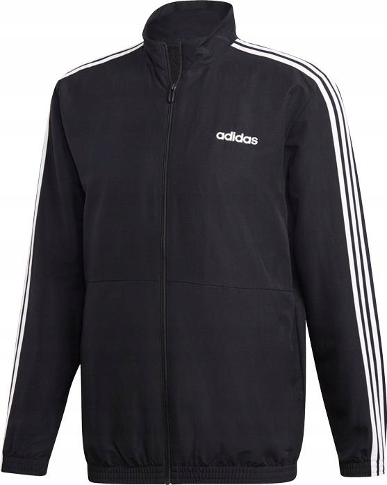 Adidas dv2464 sales