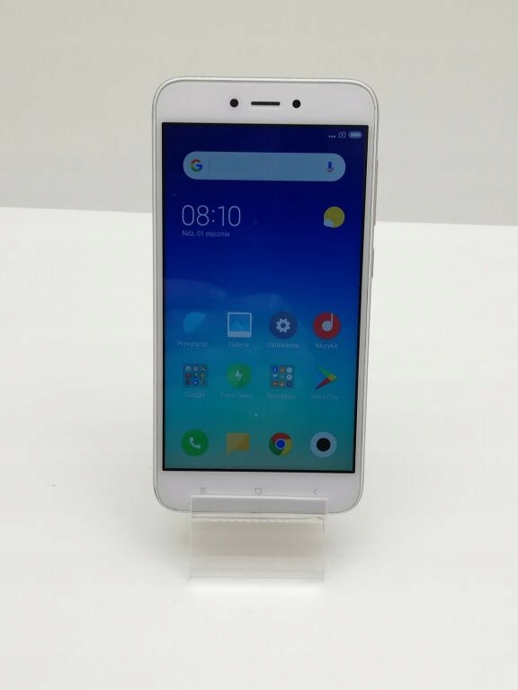 TELEFON XIAOMI REDMI 5A