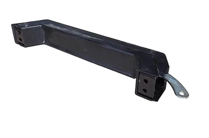 Agro-Mar OGRANICZNIK DRZWI MTZ 82 BELARUS 820 920