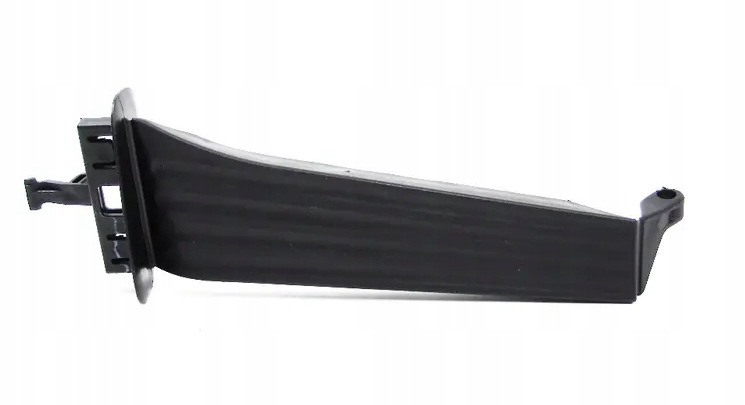 Pedał gazu BMW OE 35411158855