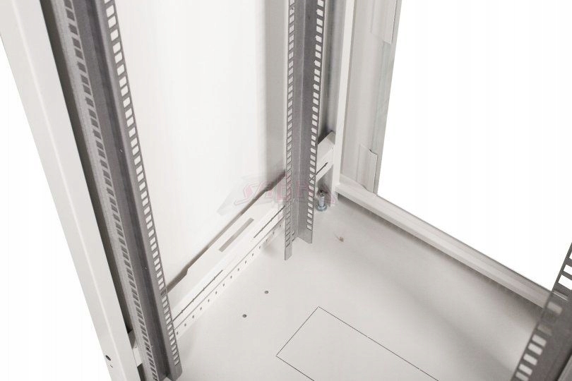 SZAFA SERWEROWA RACK 19