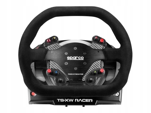 Kierownica TS-XW Racer PC/XONE Thrustmaster