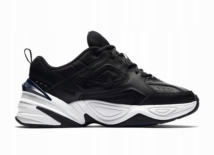 nike m2k tekno 42