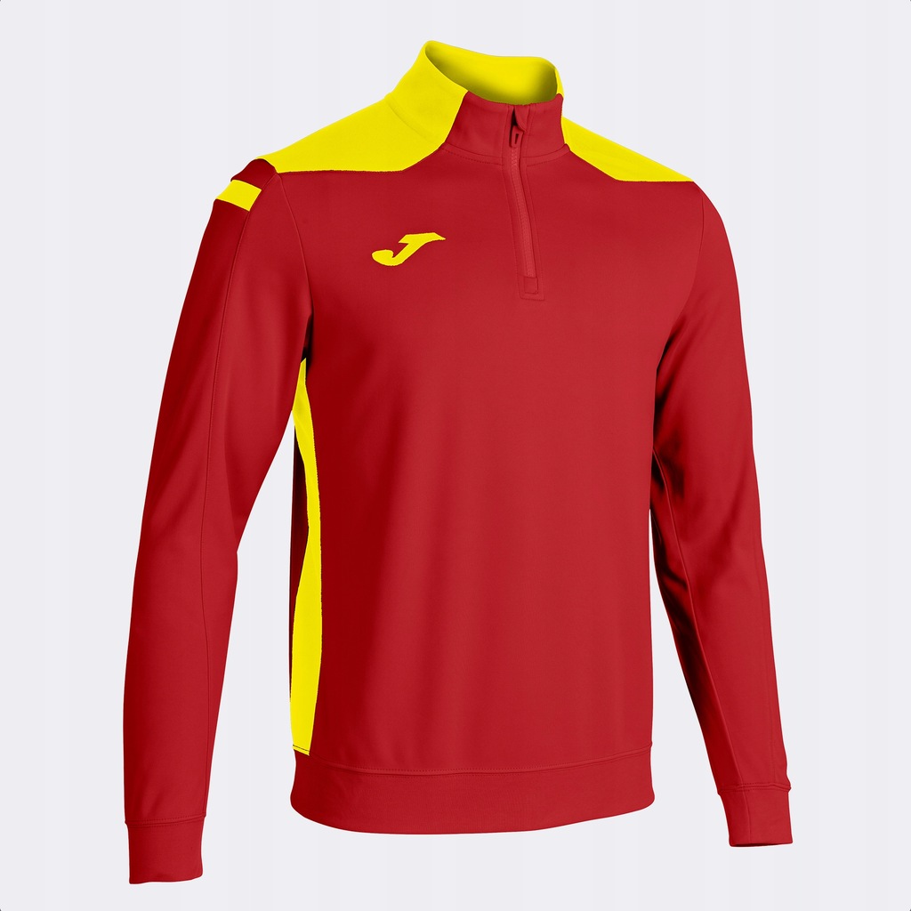 Bluza JOMA CHAMPIONSHIP VI 101952.609 r. 2XS