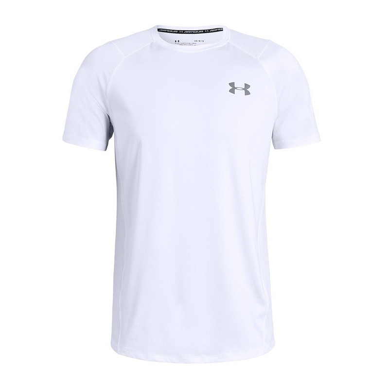 Under Armour MK-1 T-Shirt 100 Rozmiar S!