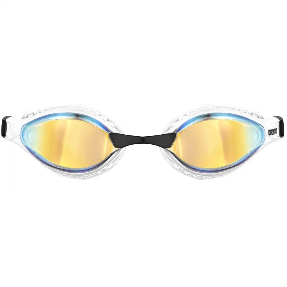 Купить Противозапотевающие очки для плавания Arena AIR-SPEED MIRROR: отзывы, фото, характеристики в интерне-магазине Aredi.ru