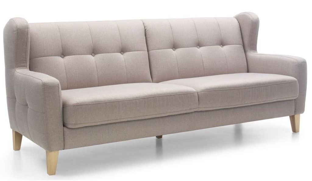 Kanapa Sofa Gala Sweet Sit ARNO Klasyczna 7300498413 oficjalne