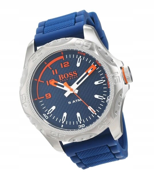 Zegarek Hugo Boss Orange Honolulu 1550031