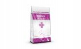 Calibra s/o kot 1,5kg urinary od wet