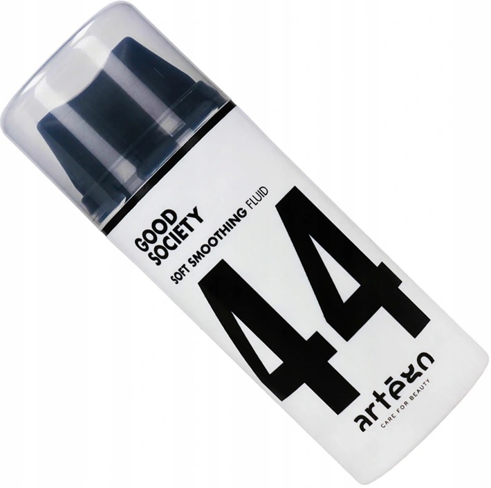 ARTEGO Krem Prostujący 44 GS SOFT SMOOTHING 100ml