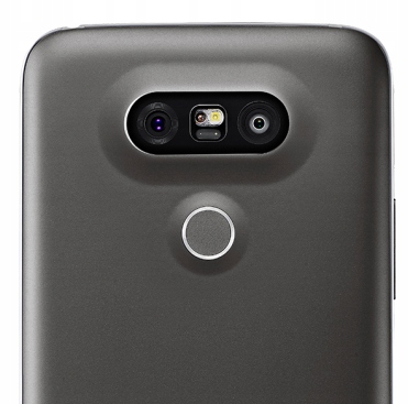 nowy LG G5 ( H850 ) NFC 8/16Mpx 4/32GB + CAM Plus