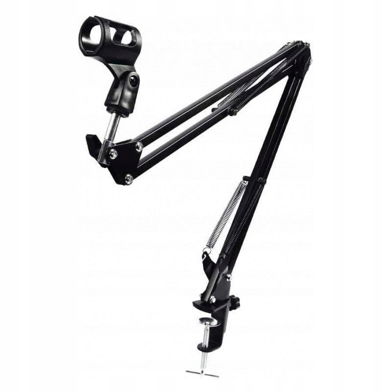 Kaline NB-37 statyw stołowy do mikrofonu