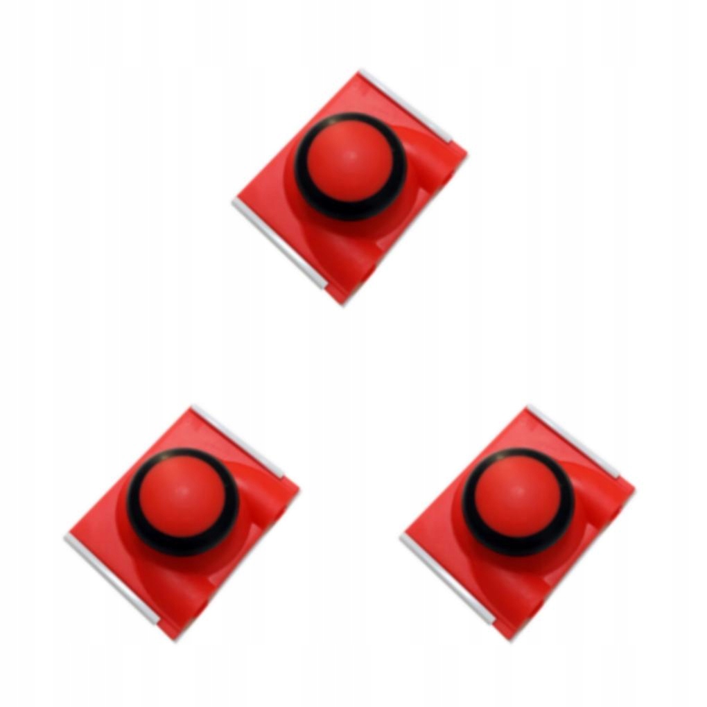 1/2/3 Przenośne wykończenie farby Edger