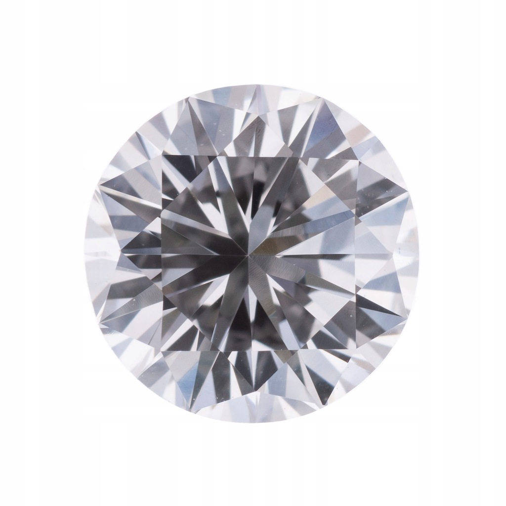 Brylant naturalny 1.00 ct VVS1/F Certyfikat IGI