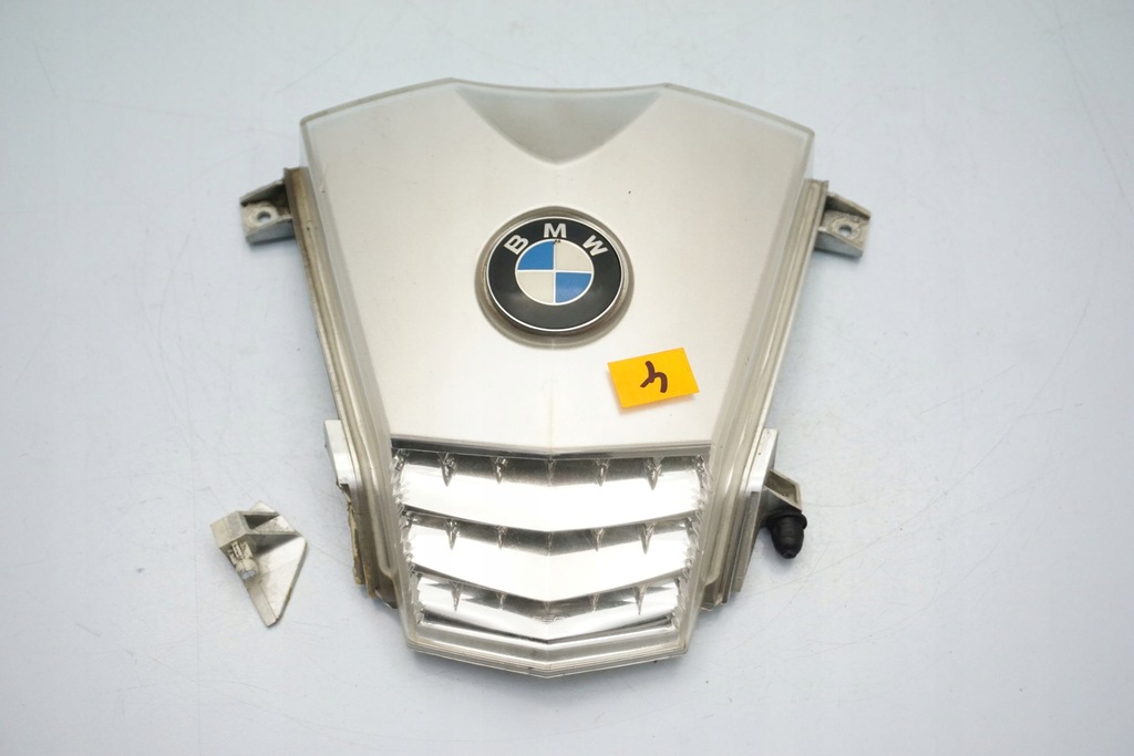 BMW R 1200 S 06-07 LAMPA TYŁ