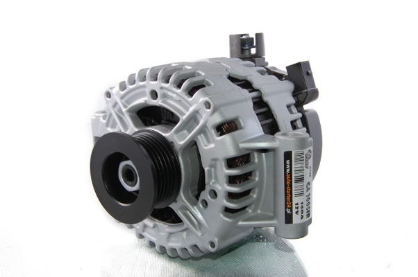 Alternator Ford 2.0, 2.3 Mondeo, Galaxy, SMax