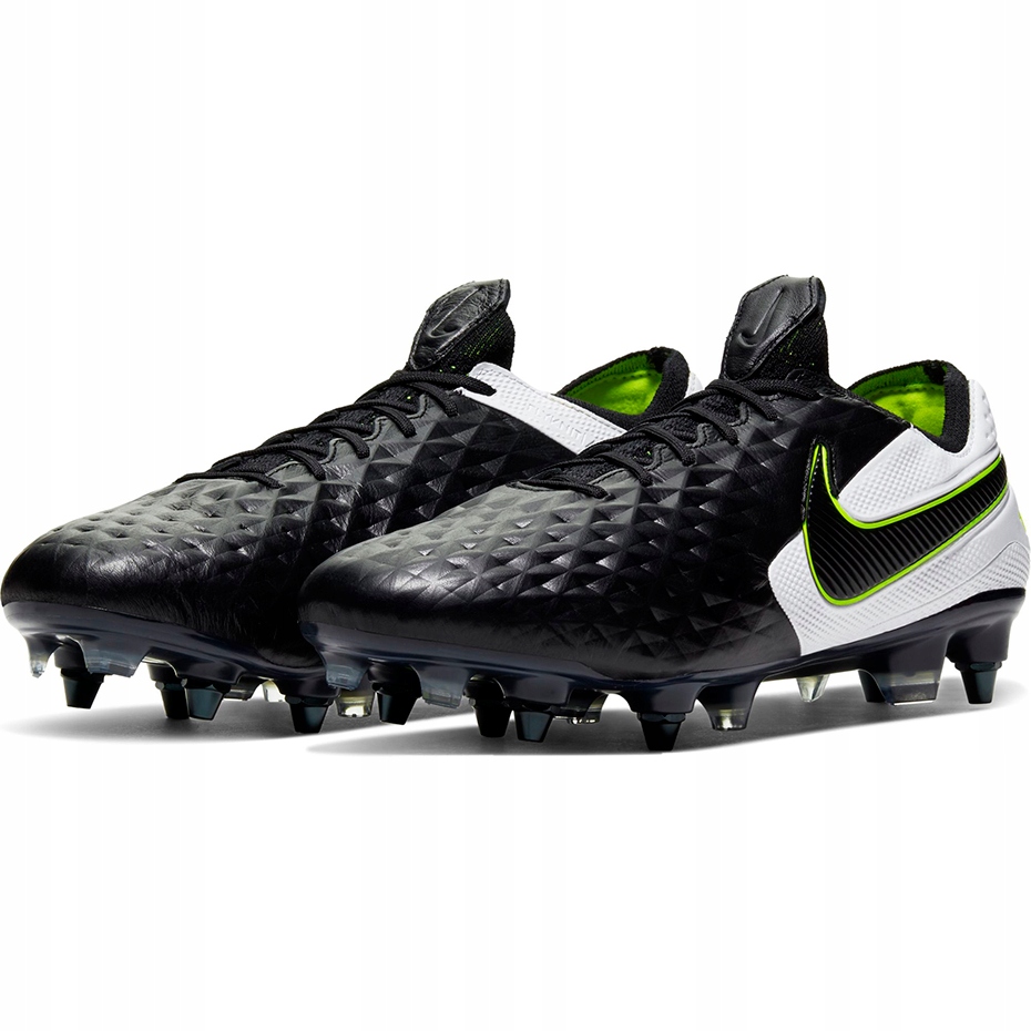 Бутсы Nike tiempo SG