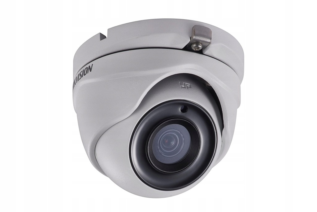 Kamera 4W1 Hikvision DS-2CE56H0T-ITMF (2.8mm)