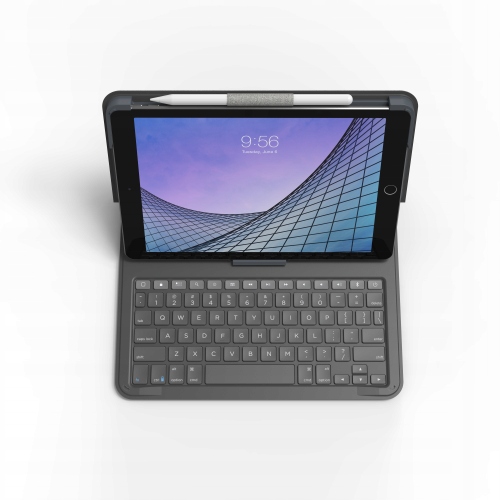 ZAGG Messenger Folio 2 do iPad 10.2 / Air 3 10.5