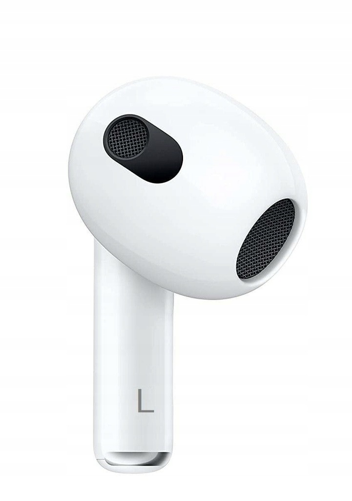 Słuchawka Lewa Apple AirPods 3 A2564 1185