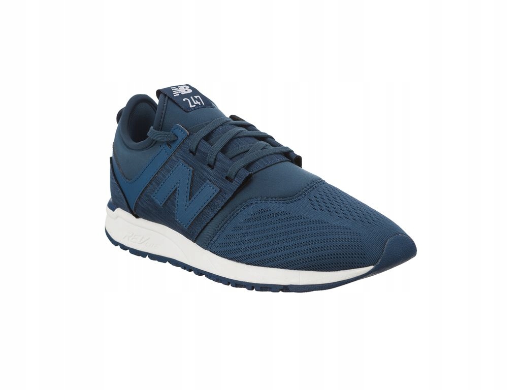 Buty New Balance WRL247SP (36)