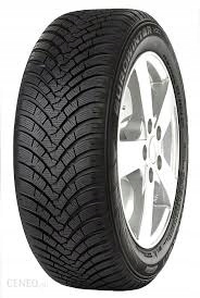 2x Falken 155/65 R14 75T Eurowinter Hs01 (7)