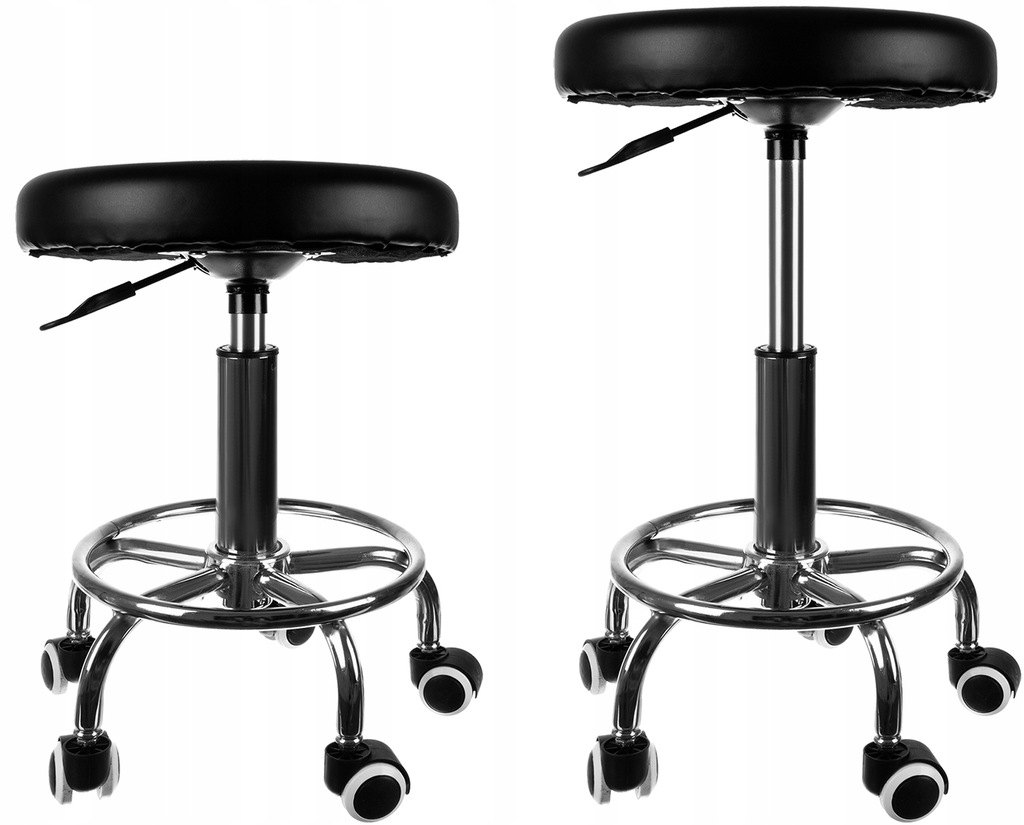 Купить Барный стул, парикмахерский стул, массивный стул: отзывы, фото, характеристики в интерне-магазине Aredi.ru