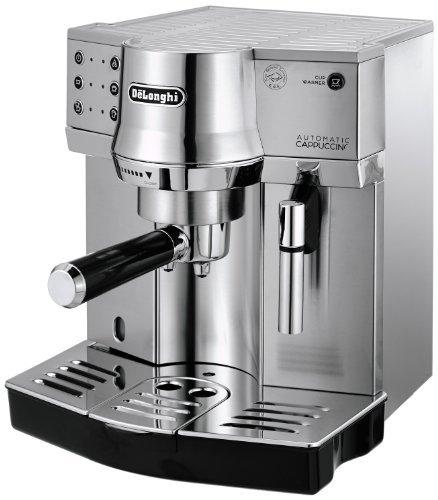 DeLonghi EC 850.M