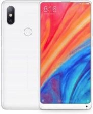 Xiaomi Mi Mix 2s 6/64 Gb