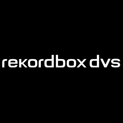 Rekordbox DVS Pioneer klucz licencyjny