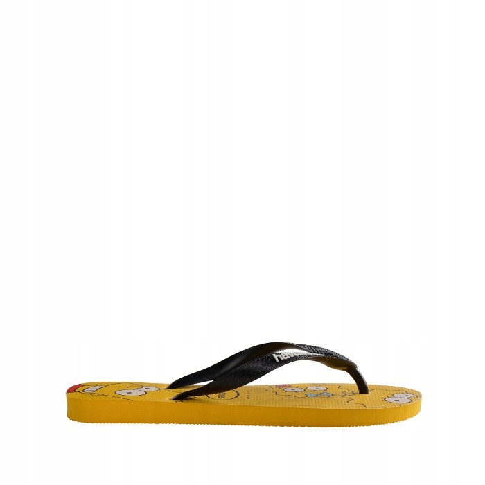 Japonki Havaianas The Simpsons 4137889.1083 45,5