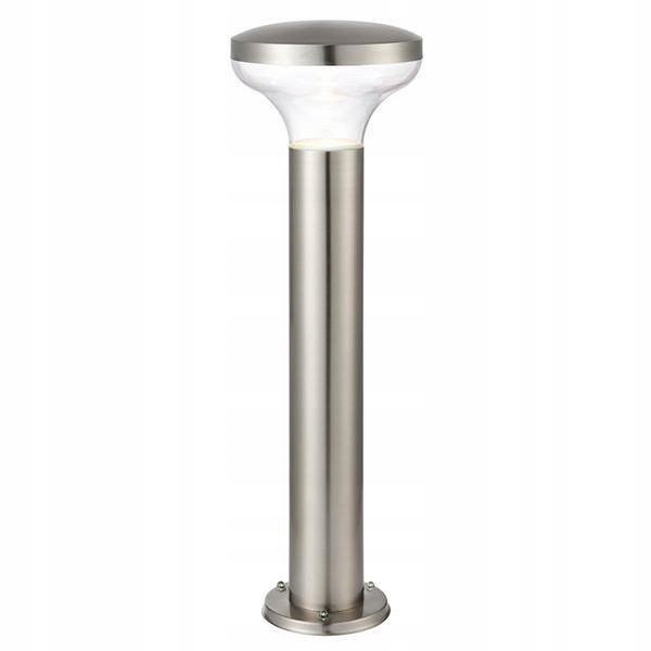 Roko Lampa Podłogowa