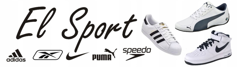 BUTY REEBOK RUNNER S23646 10587063876 oficjalne