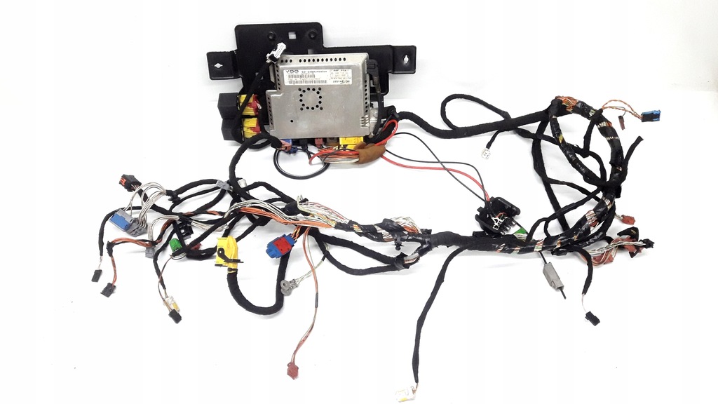 Конденсатор 470 мкф 400в. 451 35. 451 35. Блок 451 изделия 6202. Zipower pm4211.