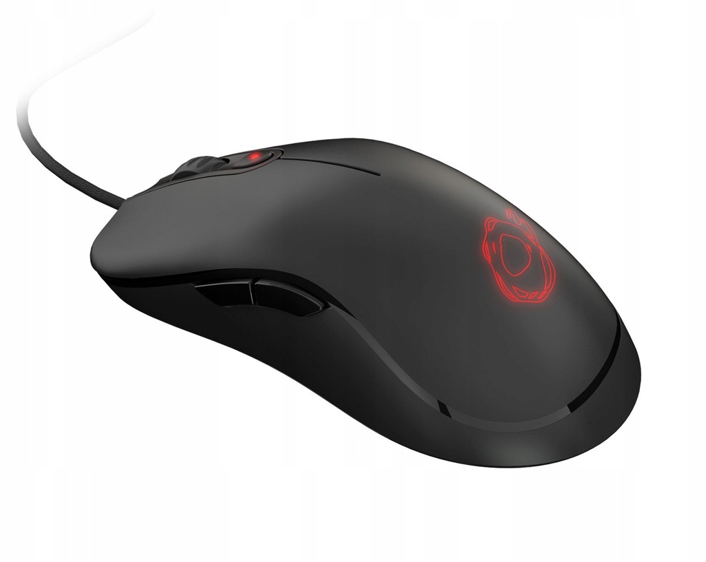 OZONE Neon 3K Gaming Mouse