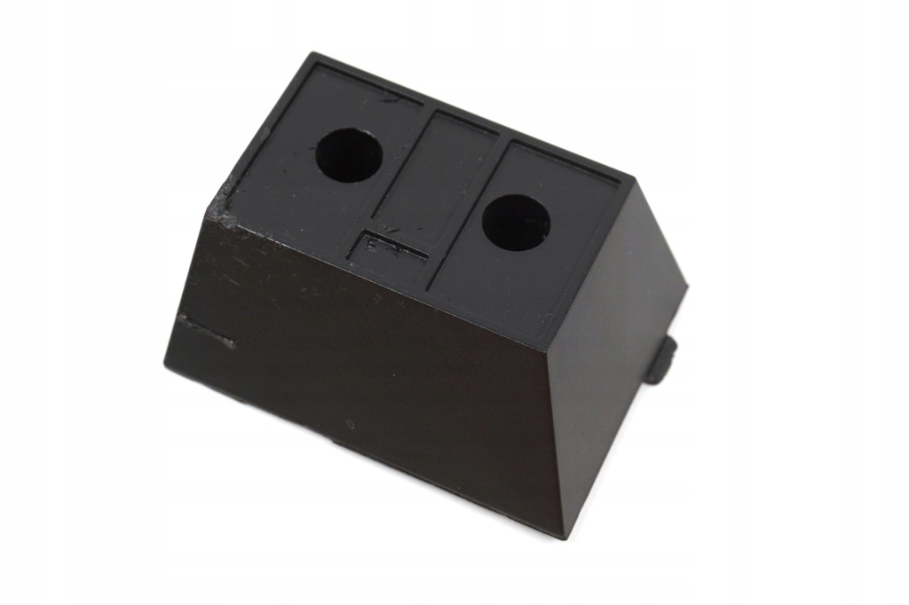 Nóżka prawa do NTT ZKG-B365i7F-ESL01