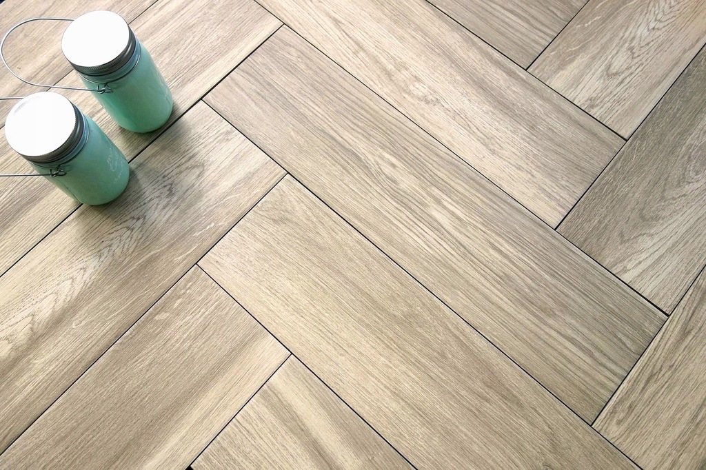 płytki drewnopodobne gres imitujący drewno imitacja drewna 60x15 15x60