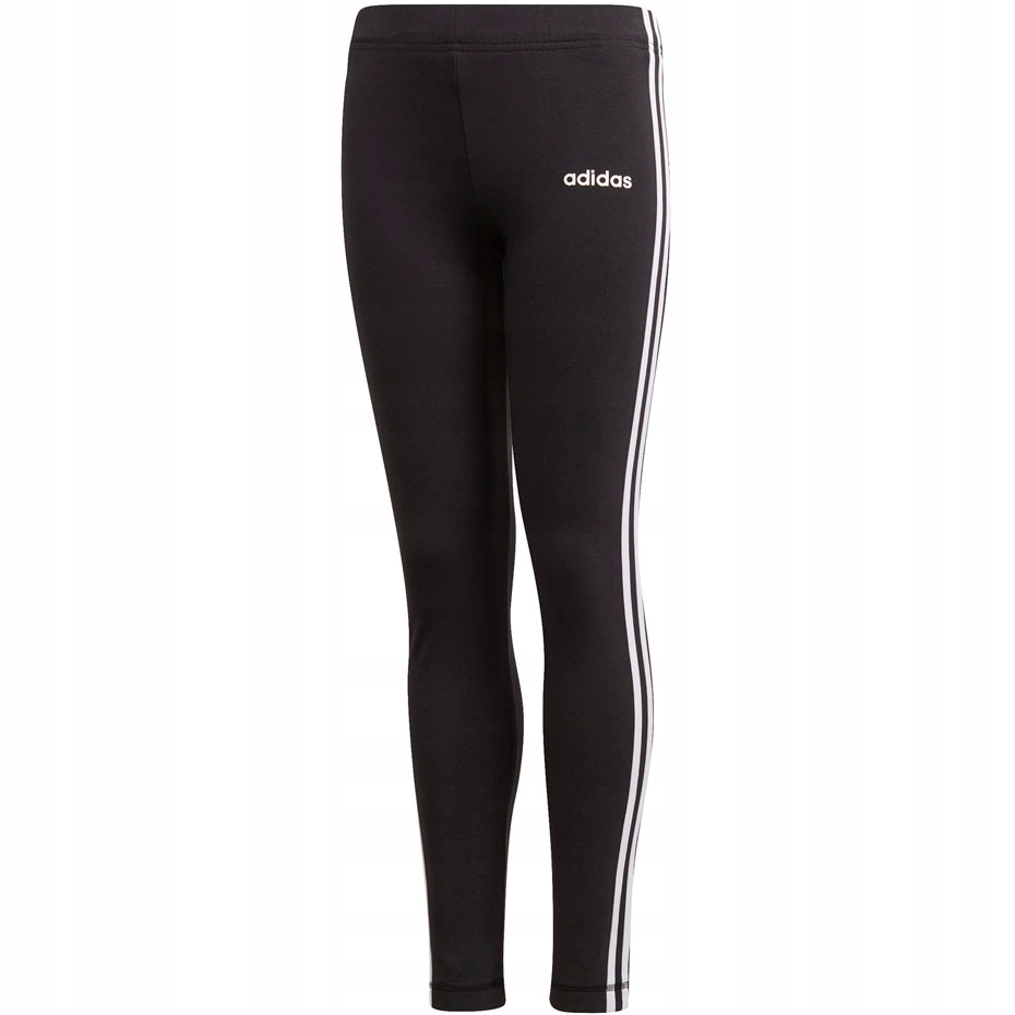 Legginsy adidas Essentials 3S Tight DV0367 164cm