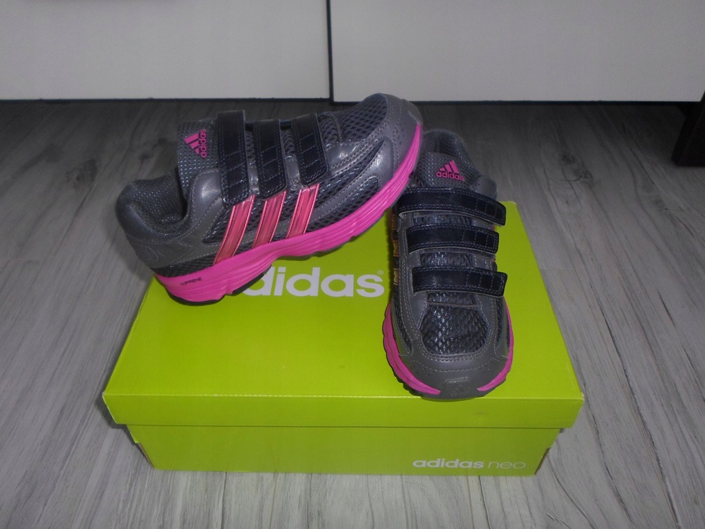 adidas ortholite adiprene