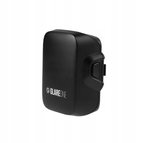 GlareOne B80BP – akumulator do lampy Botis 80, 1600mAh