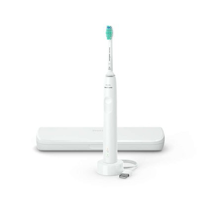 Philips Szczoteczka elektryczna HX3673/13 Sonicare