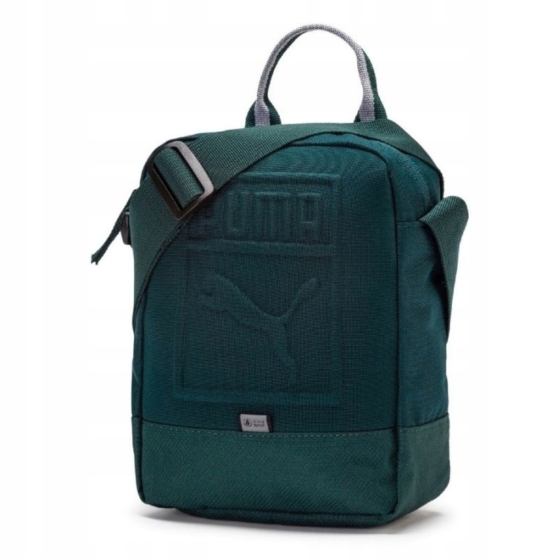 Saszetka Puma Portable 075582 06