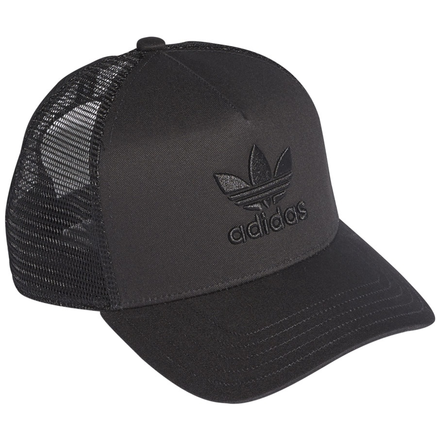 ADIDAS ORIGINALS TREFOIL (OSFY) Czapka Dziecięce