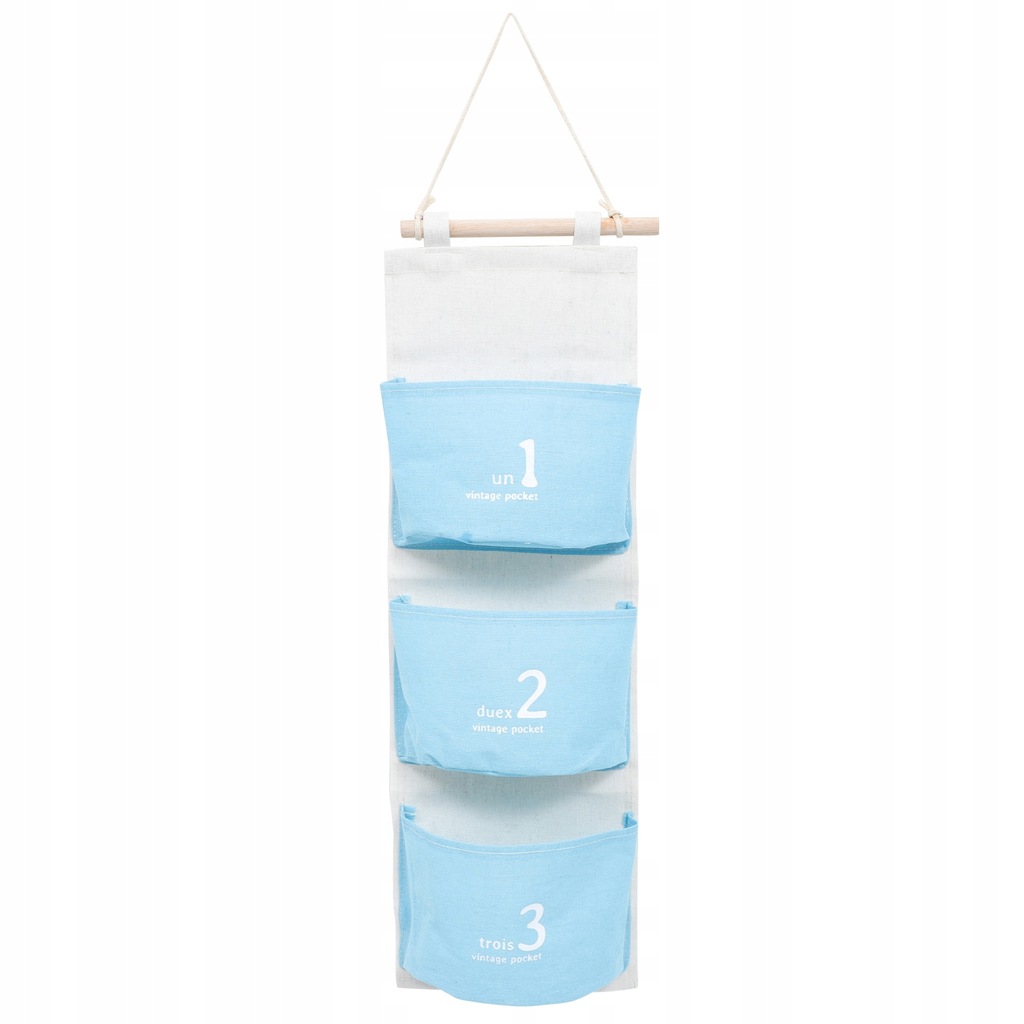 Storage Bags for Clothes Hanging