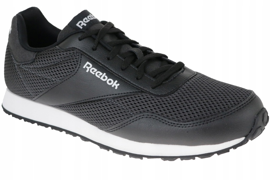 REEBOK ROYAL DIMENSION (42,5) Męskie Buty