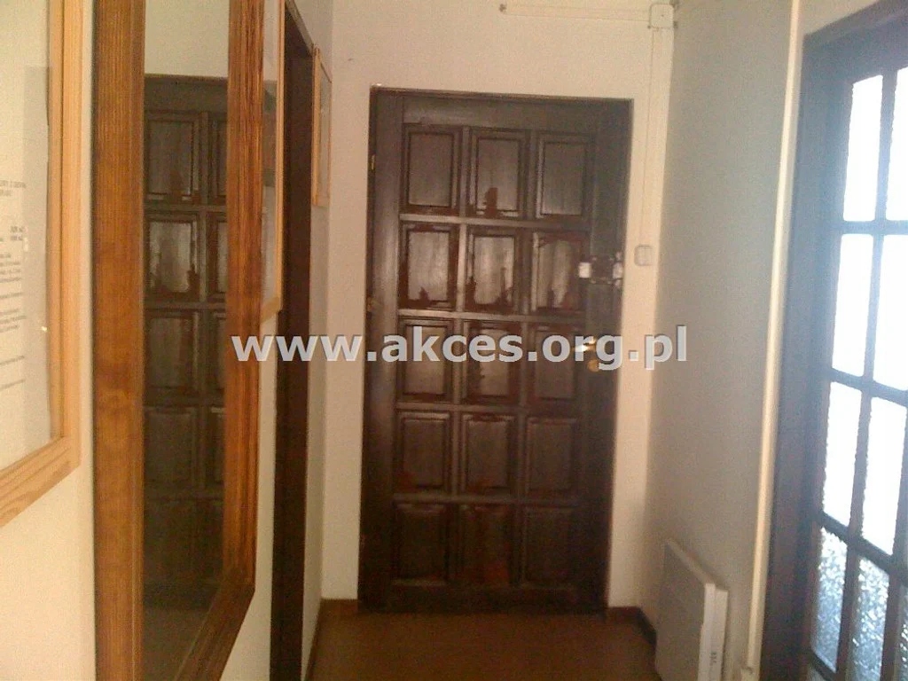 Magazyny i hale, Biskupice, 600 m²