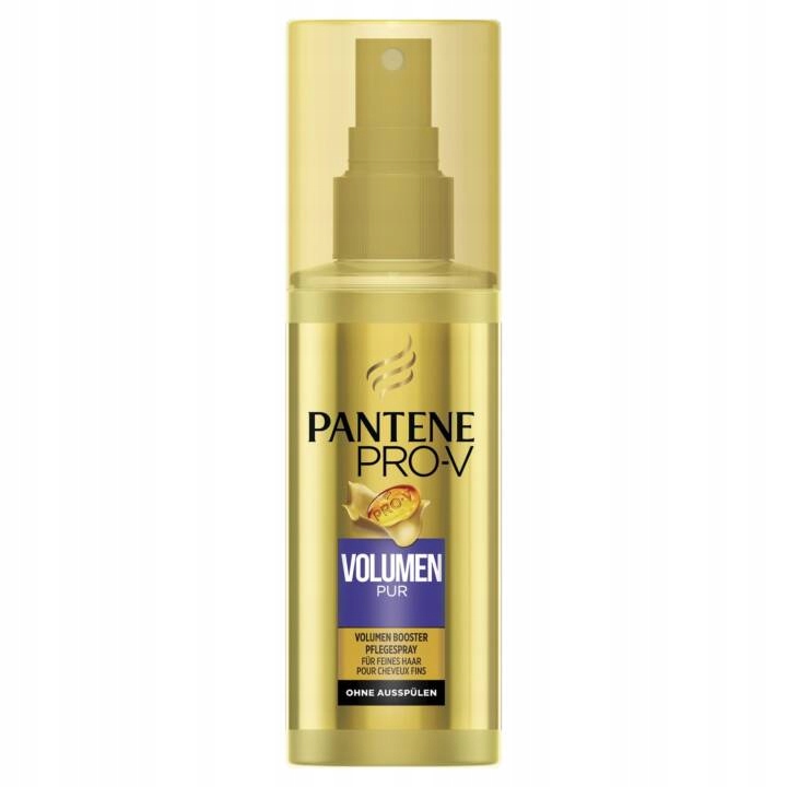 Купить PANTENE PRO-V VOLUME PUR ЛИФТИНГ НА УПЛОТНЕНИЯХ: отзывы, фото, характеристики в интерне-магазине Aredi.ru