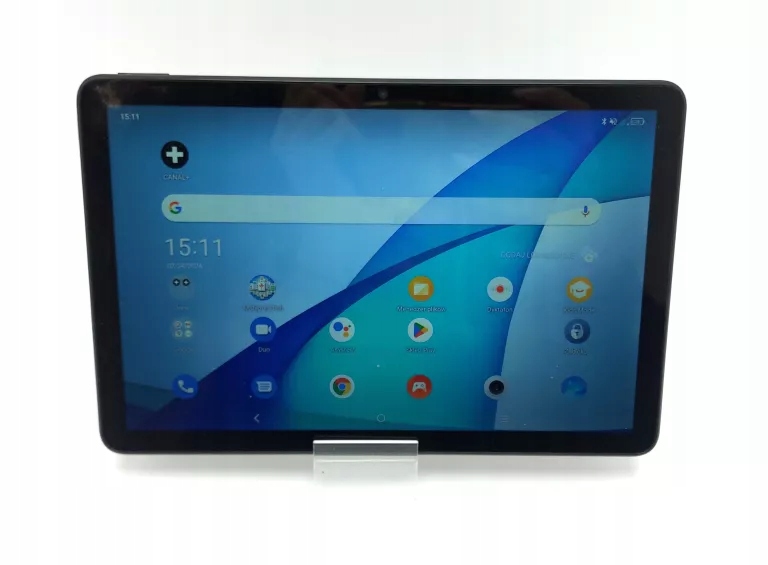 TABLET TCL 9080G
